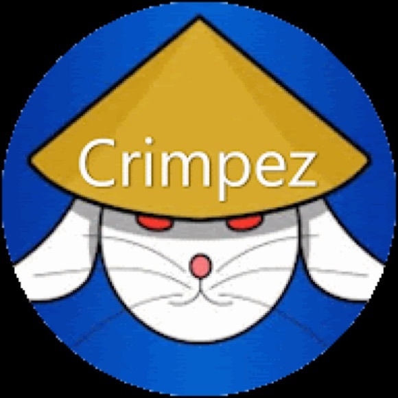 crimpez